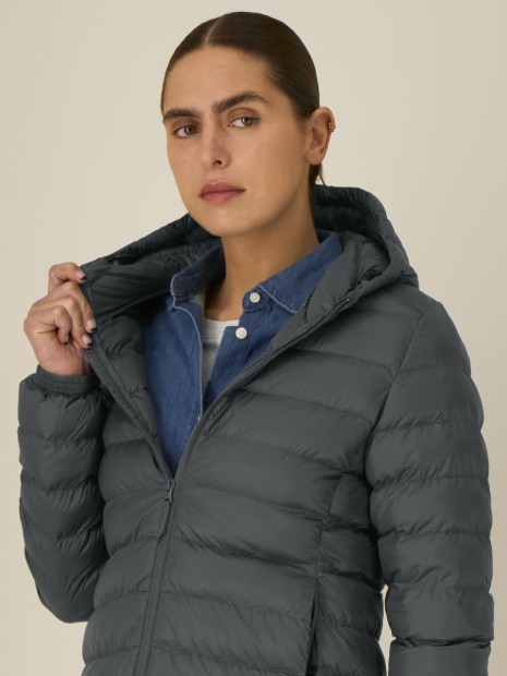 Vestes à personnaliser STANLEY/STELLA Stella Voyager 2.0 