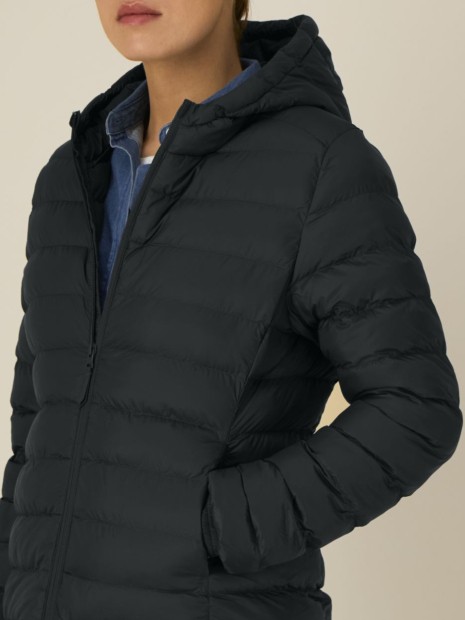 Vestes à personnaliser STANLEY/STELLA Stella Voyager 2.0 