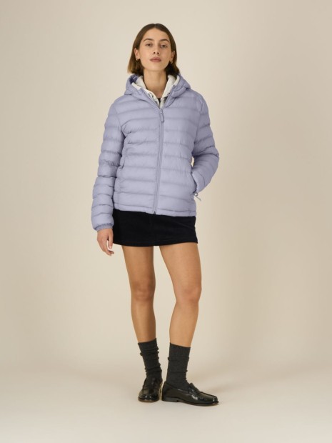 Vestes à personnaliser STANLEY/STELLA Stella Voyager 2.0 