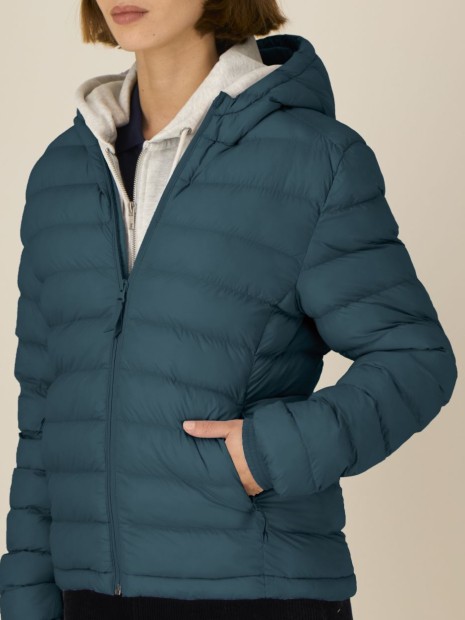 Vestes à personnaliser STANLEY/STELLA Stella Voyager 2.0 