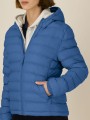 Vestes à personnaliser STANLEY/STELLA Stella Voyager 2.0 