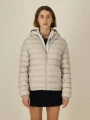 Vestes à personnaliser STANLEY/STELLA Stella Voyager 2.0 