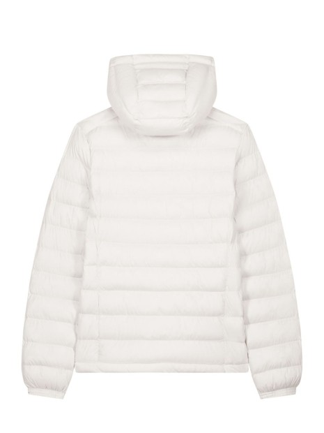 STANLEY/STELLA Stella Voyager 2.0 /api/colors/28206595-e40c-4440-8d83-c9c09f28457b personnalisable