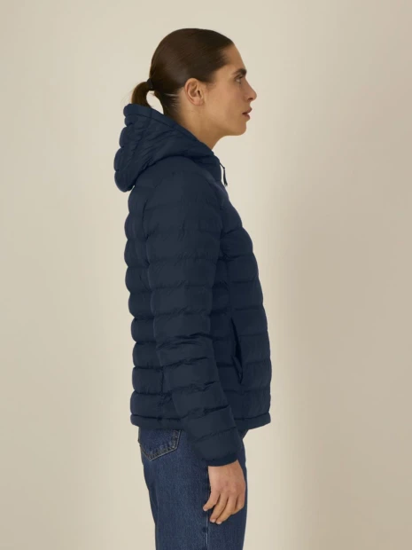 Vestes à personnaliser STANLEY/STELLA Stella Voyager 2.0 