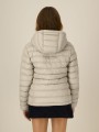 Vestes à personnaliser STANLEY/STELLA Stella Voyager 2.0 