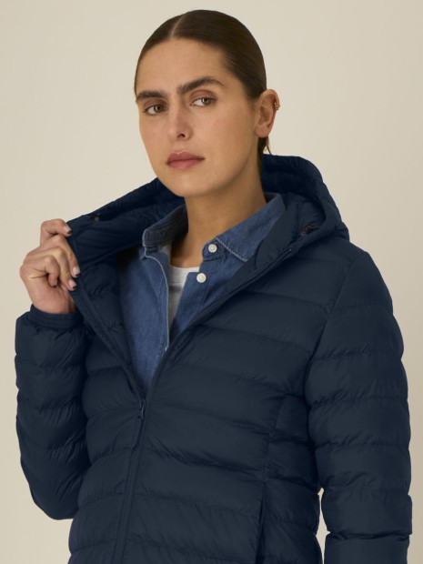 Vestes à personnaliser STANLEY/STELLA Stella Voyager 2.0 