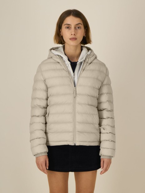 Vestes à personnaliser STANLEY/STELLA Stella Voyager 2.0 