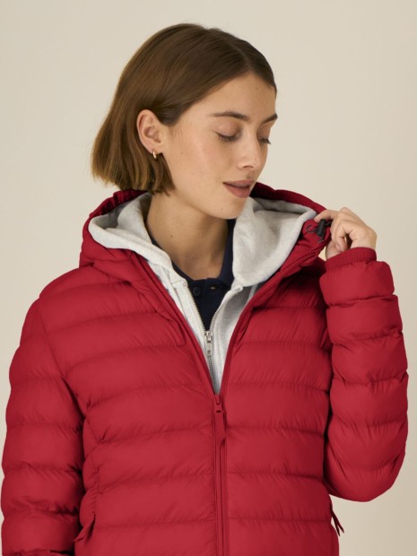 Vestes à personnaliser STANLEY/STELLA Stella Voyager 2.0 