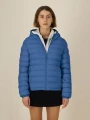 Vestes à personnaliser STANLEY/STELLA Stella Voyager 2.0 