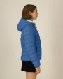 STANLEY/STELLA Stella Voyager 2.0 Jacken personalisierbar