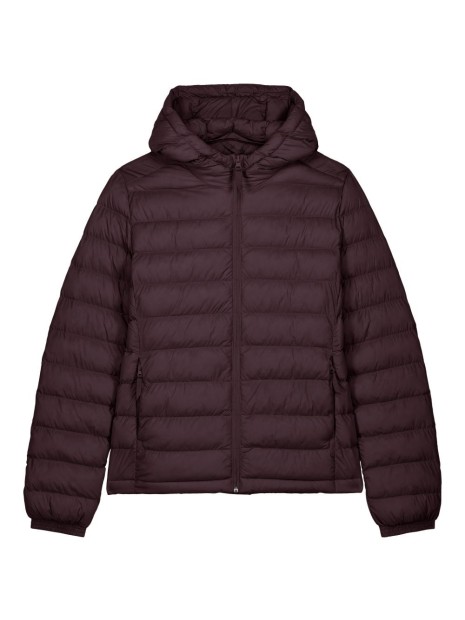 STANLEY/STELLA Stella Voyager 2.0 /api/colors/6d368a1d-0351-4e47-adb7-315a3ca166a4 personnalisable