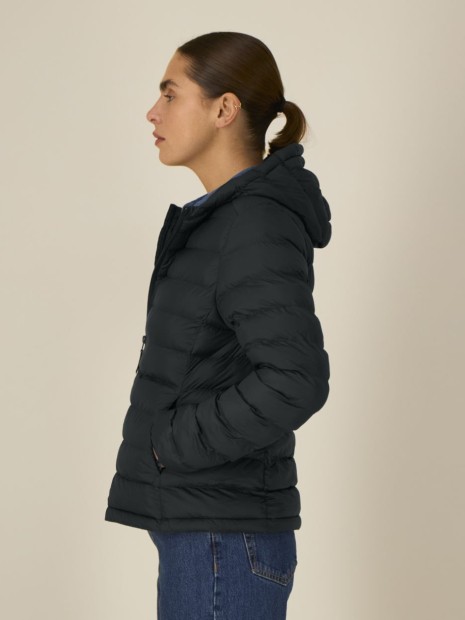 Vestes à personnaliser STANLEY/STELLA Stella Voyager 2.0 