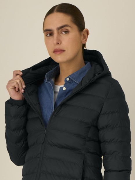 Vestes à personnaliser STANLEY/STELLA Stella Voyager 2.0 