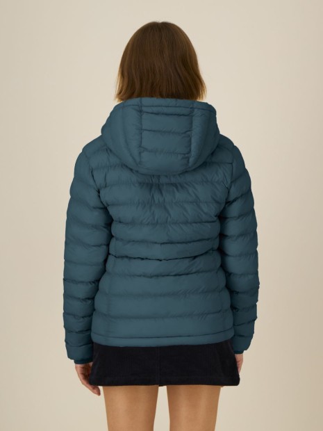 Vestes à personnaliser STANLEY/STELLA Stella Voyager 2.0 