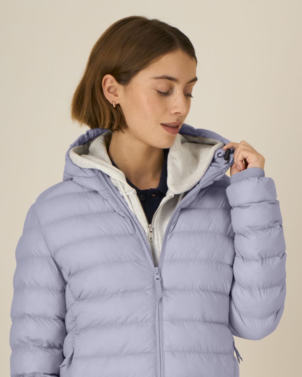 Vestes personnalisable STANLEY/STELLA Stella Voyager 2.0