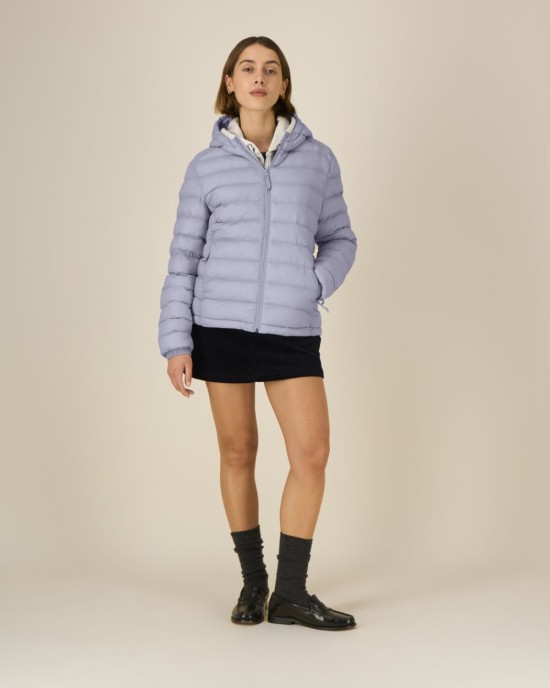 Vestes personnalisable Stanley/Stella Stella Voyager 2.0