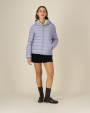 Vestes personnalisable Stanley/Stella Stella Voyager 2.0