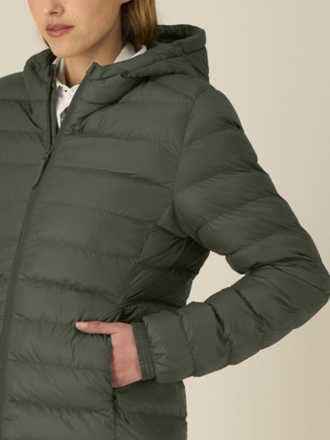 Vestes à personnaliser STANLEY/STELLA Stella Voyager 2.0 