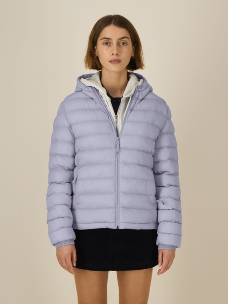 Vestes à personnaliser STANLEY/STELLA Stella Voyager 2.0 