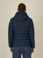 Vestes à personnaliser STANLEY/STELLA Stella Voyager 2.0 