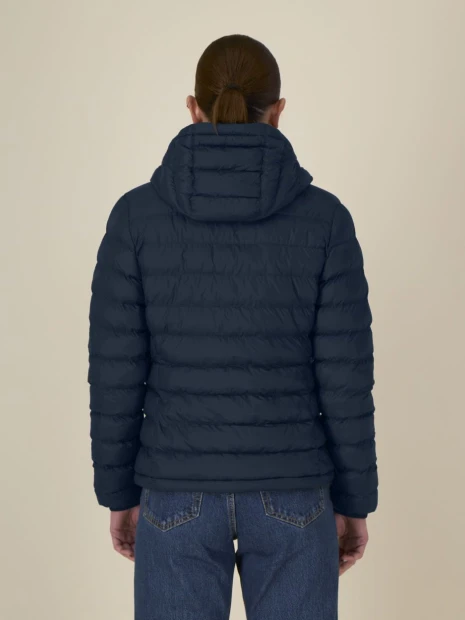 Vestes à personnaliser STANLEY/STELLA Stella Voyager 2.0 