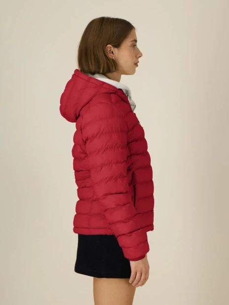 Vestes à personnaliser STANLEY/STELLA Stella Voyager 2.0 