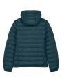 STANLEY/STELLA Stella Voyager 2.0 /api/colors/6a29343f-cb23-4cce-9523-27ada52f2219 personnalisable