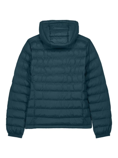 STANLEY/STELLA Stella Voyager 2.0 /api/colors/6a29343f-cb23-4cce-9523-27ada52f2219 personnalisable