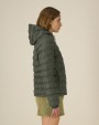 STANLEY/STELLA Stella Voyager 2.0 Jacken personalisierbar