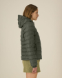 Vestes personnalisable Stanley/Stella Stella Voyager 2.0