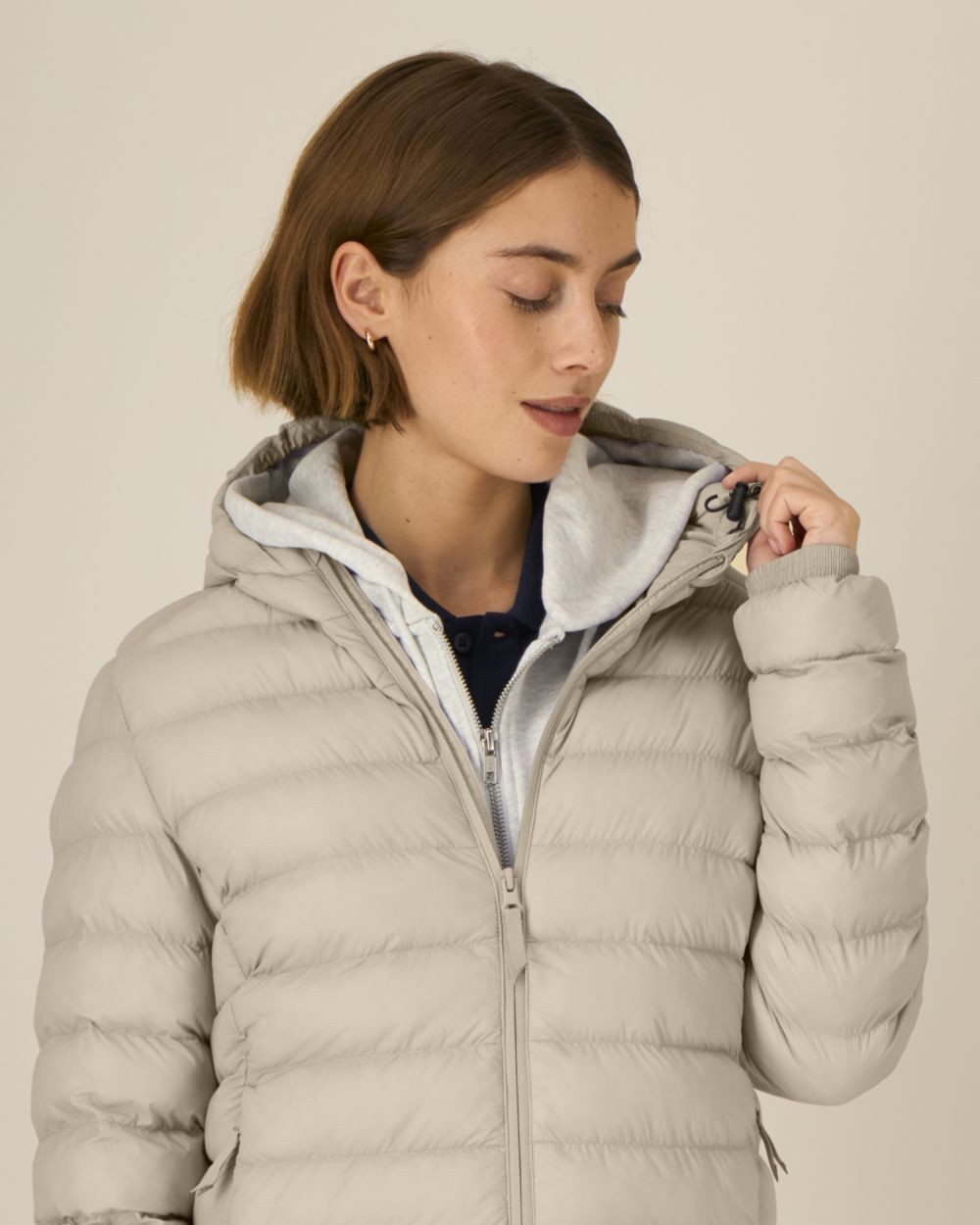 Vestes personnalisable STANLEY/STELLA Stella Voyager 2.0