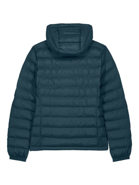 STANLEY/STELLA Stella Voyager 2.0 /api/colors/6a29343f-cb23-4cce-9523-27ada52f2219 personnalisable