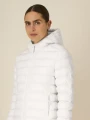 Vestes à personnaliser STANLEY/STELLA Stella Voyager 2.0 