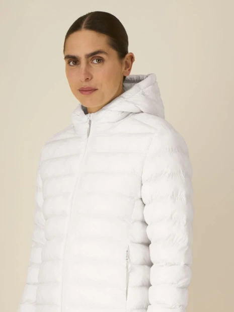 Vestes à personnaliser STANLEY/STELLA Stella Voyager 2.0 