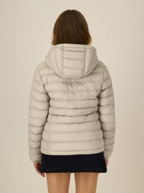 Vestes à personnaliser STANLEY/STELLA Stella Voyager 2.0 