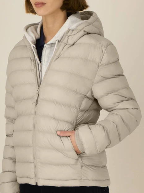 Vestes à personnaliser STANLEY/STELLA Stella Voyager 2.0 