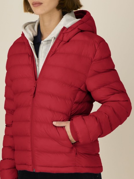 Vestes à personnaliser STANLEY/STELLA Stella Voyager 2.0 