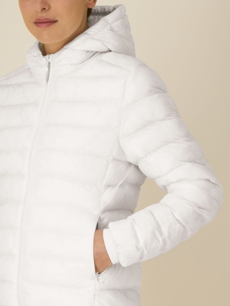 Vestes à personnaliser STANLEY/STELLA Stella Voyager 2.0 