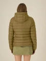 Vestes à personnaliser STANLEY/STELLA Stella Voyager 2.0 