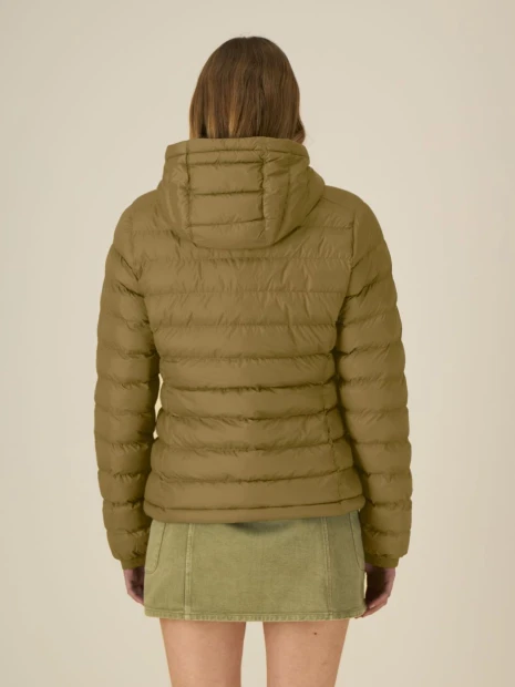 Vestes à personnaliser STANLEY/STELLA Stella Voyager 2.0 