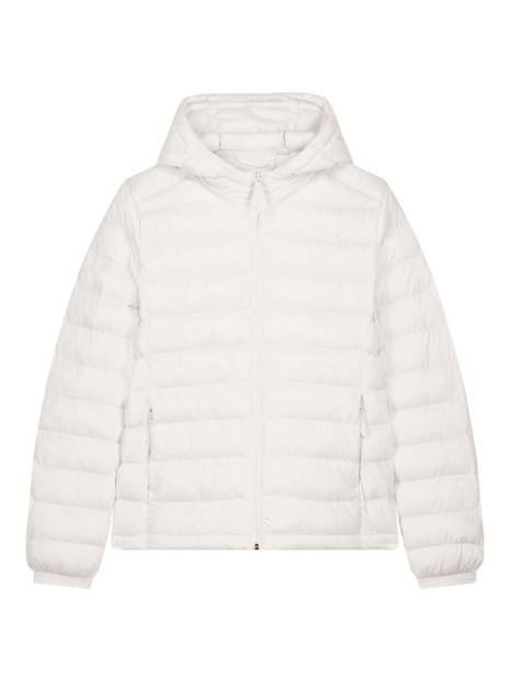 STANLEY/STELLA Stella Voyager 2.0 /api/colors/28206595-e40c-4440-8d83-c9c09f28457b personnalisable