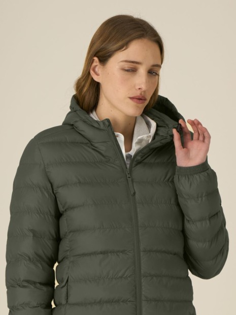 Vestes à personnaliser STANLEY/STELLA Stella Voyager 2.0 