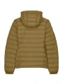 STANLEY/STELLA Stella Voyager 2.0 /api/colors/dddb2530-2ee4-4550-9409-88b90cee0f5a personnalisable