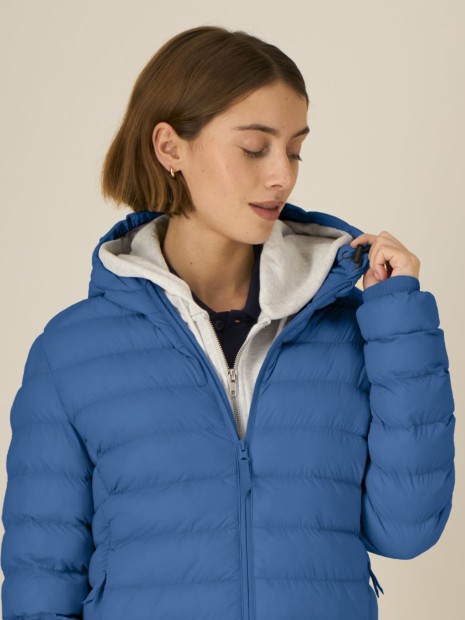 Vestes à personnaliser STANLEY/STELLA Stella Voyager 2.0 