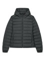 STANLEY/STELLA Stella Voyager 2.0 /api/colors/a8ff1484-038c-4894-af34-3d400203f233 personnalisable