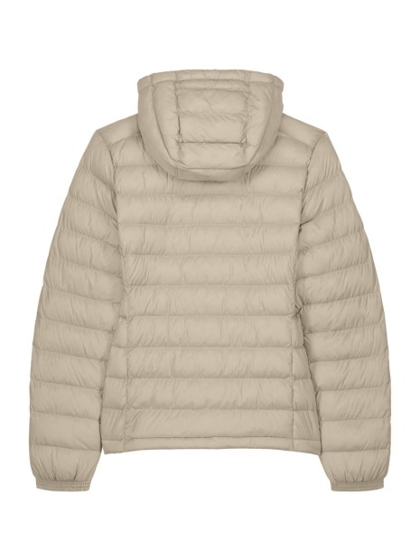 STANLEY/STELLA Stella Voyager 2.0 /api/colors/c3387c92-ce16-450b-9ff9-f8590e833607 personnalisable