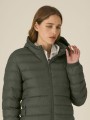 Vestes à personnaliser STANLEY/STELLA Stella Voyager 2.0 