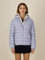 Vestes à personnaliser STANLEY/STELLA Stella Voyager 2.0 