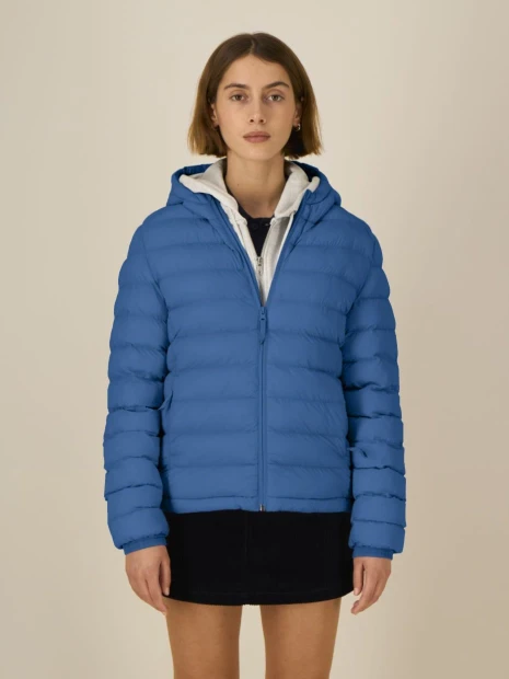 Vestes à personnaliser STANLEY/STELLA Stella Voyager 2.0 