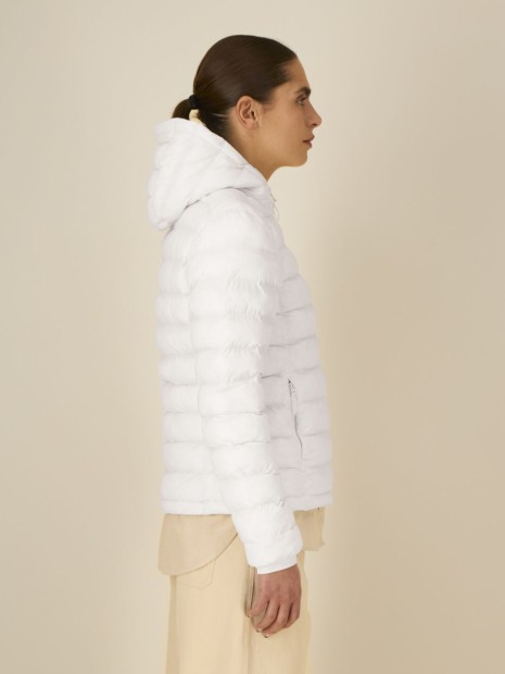 Vestes à personnaliser STANLEY/STELLA Stella Voyager 2.0 